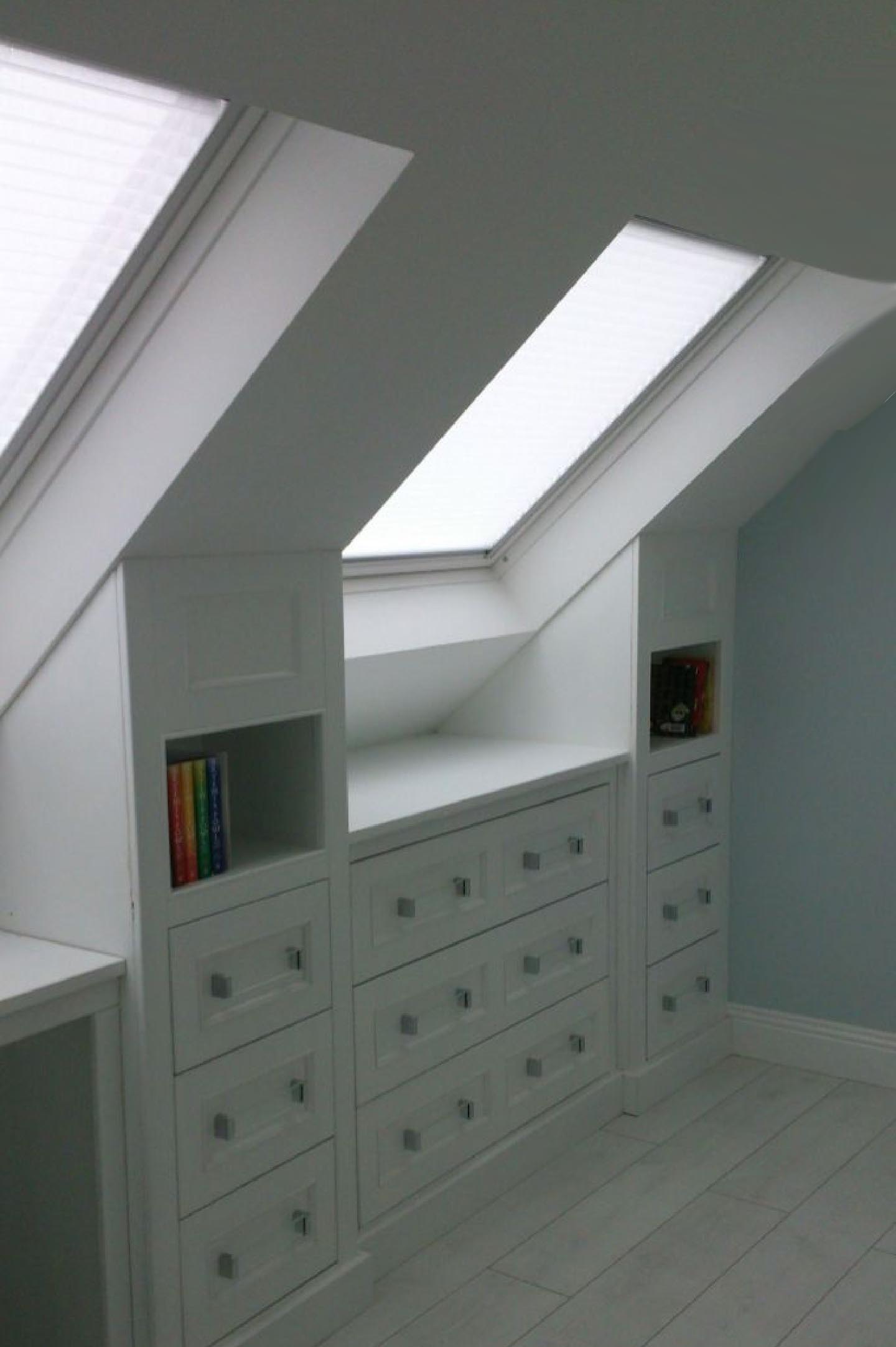Carpentry Services Meath