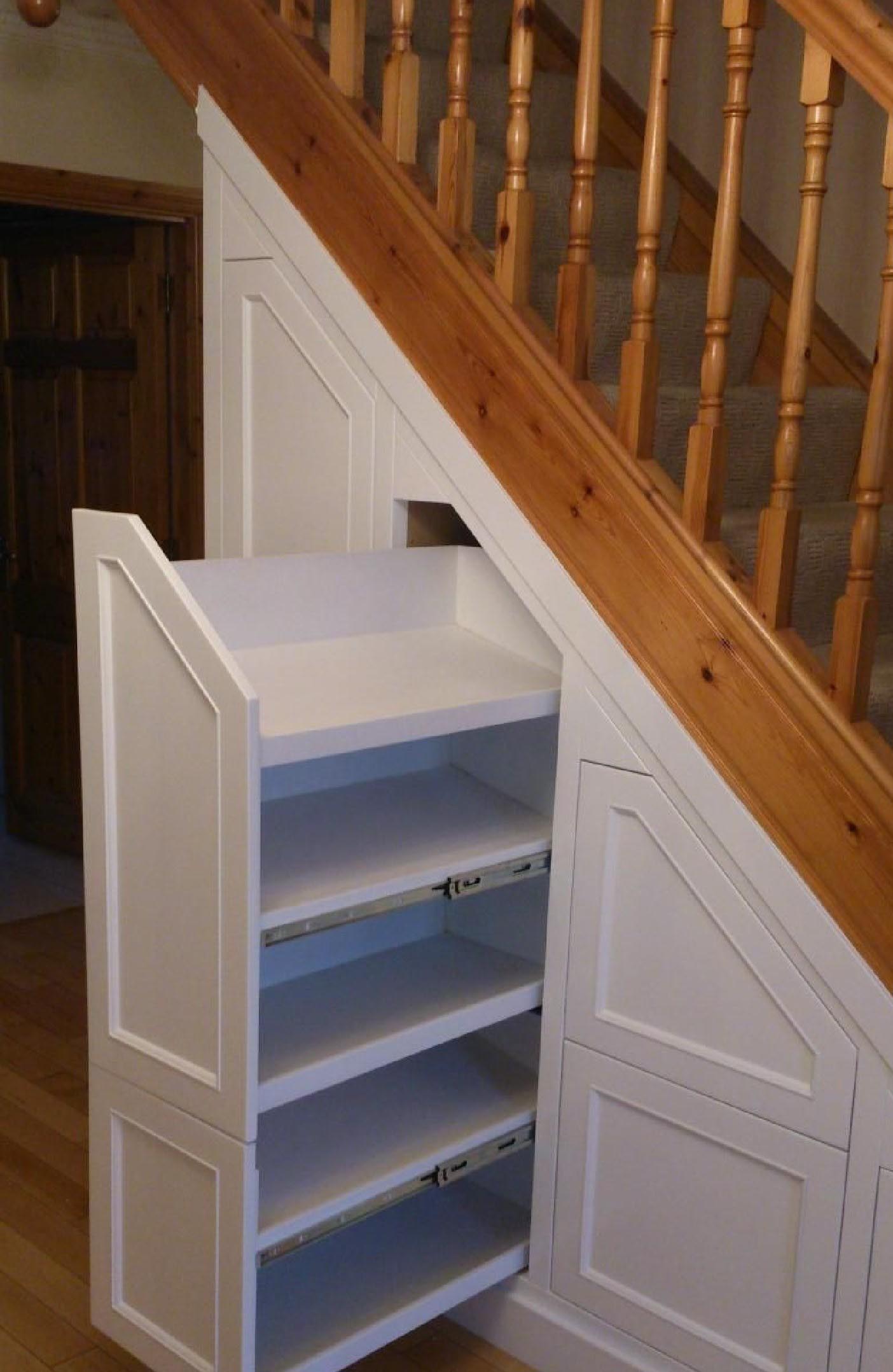 Carpentry Services Meath